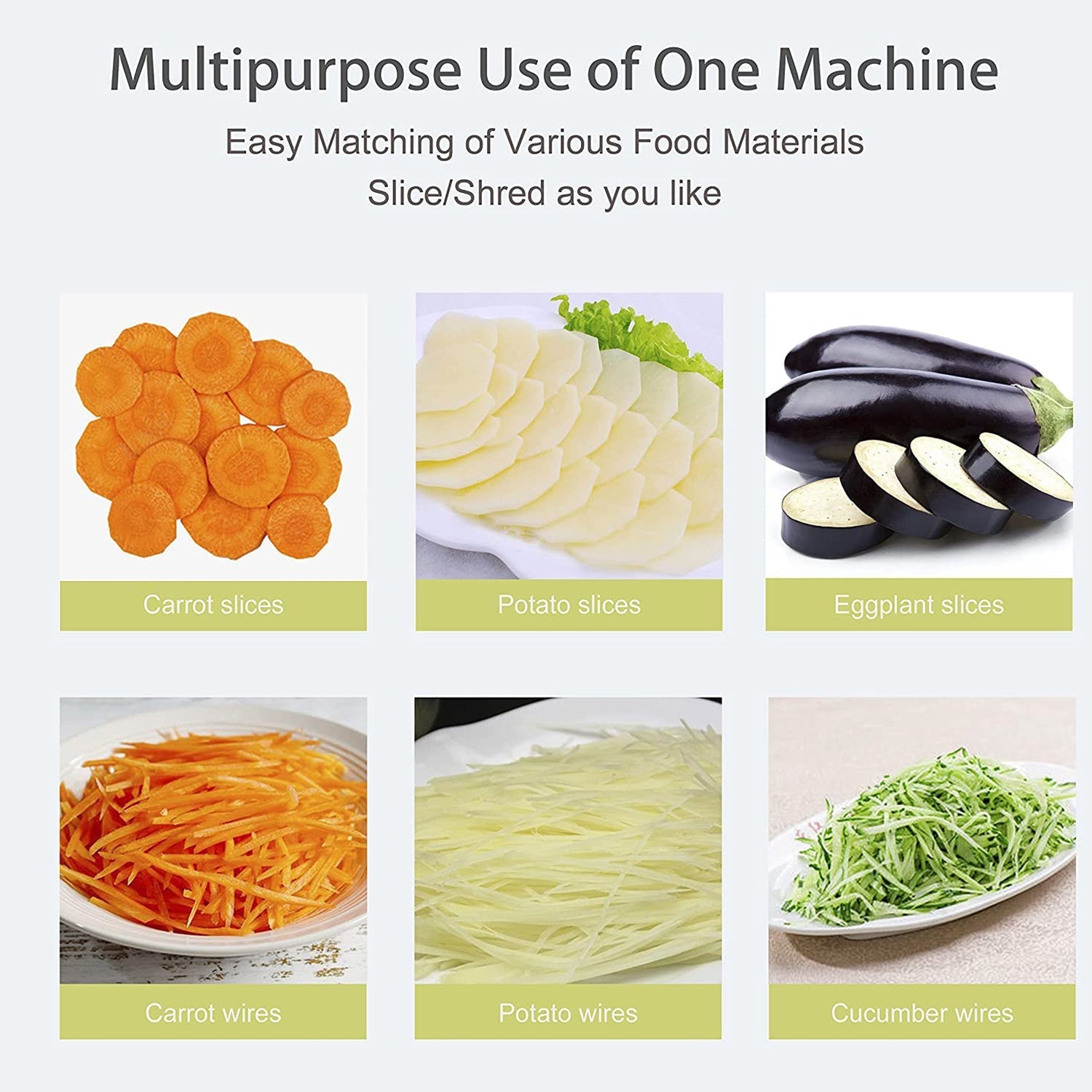 2709 9 in 1 Nicer Dicer used in all kinds of household and official kitchen purposes for cutting and slicing of various vegetables and fruits etc. 2709 9 in 1 Nicer Dicer used in all kinds of household and official kitchen purposes for cutting and slicing of various vegetables and fruits etc.